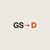 GSD Logotype