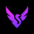 vibescapemedia Logotype
