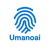 UmanoAI Logotype