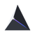Prysmus Logotype