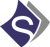 SourceIN Logotype