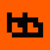 Webble Studio Logotype