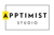 Apptimist Studio Logo