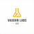 Vaughn Labs, LLC Logotype