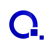 QuickOps India Logo