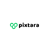 Pixtara Logotype