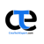 CreaTechExpert Logo