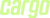Cargo Logotype