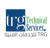 trg Technical Services Logo