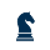 Adsvantage Logotype