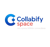 Collabifyspace Logotype