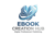 Ebook Creation Hub Logotype