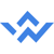 Wefiliates Logotype