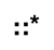 Plaimanas Logotype