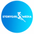 Storygirl Media Logotype