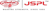 Jawahar Group Logotype