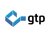 GTP iCommerce Logotype