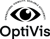 OptiVis : The Strategic Systems Automation Firm Logotype