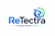 Retectra Logotype