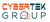 CyberTek Group Logotype
