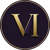 Visual Insights Logo