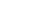 Confluent Logo