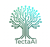 Tecta AI Corp. Logo
