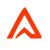 Anthrix Technologies Logotype