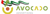 Avocado Advertising Logotype