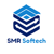 SMR Softech Logo