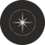Trovare Logo