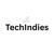 TechIndies Logotype