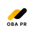 OBA PR Logo
