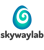 Skywaylab Logotype