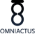 OmniActus Logo