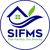 SIFMS Logo