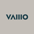 VALLIO Logotype