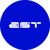 AST Logo