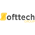 Soft Tech Group, Inc Logotype
