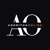 Andritha Online (Pty) Ltd Logotype