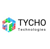 Tycho Technologies Logo