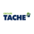 Groupe TACHE Logo