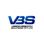 VISION BREATH SOLUTIONS PVT. LTD. Logo