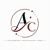 Athira Createss Logotype