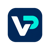 Vazpio Logo