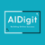 AIDigit Logo