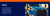 CPX Logo