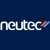 Neutec Engineering Solutions Logotype