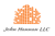 John Hannan LLC Logotype