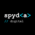 Spyda Digital Logotype